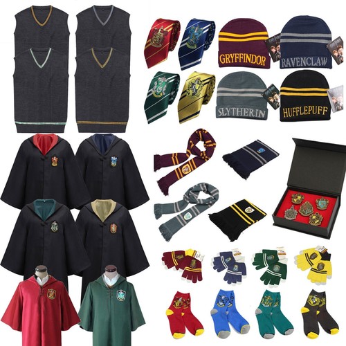 Harry potter umhang - harry, ✨umhang