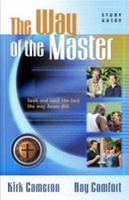 The Way of the Master Basic