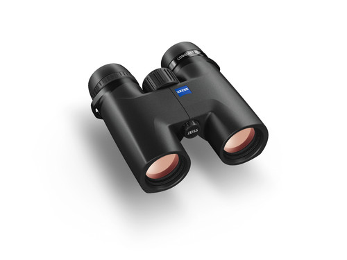 Zeiss fernglas conquest 8x32 - fernglas,