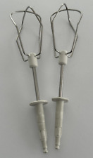 BRAUN Rührbesen für Braun Multi-Mix