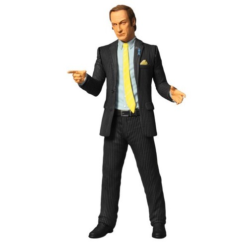 Saul goodman better - saul, call
