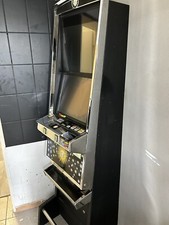 Spielautomat merkur multi - spielautomat,
