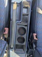 Für Mercedes Benz W201