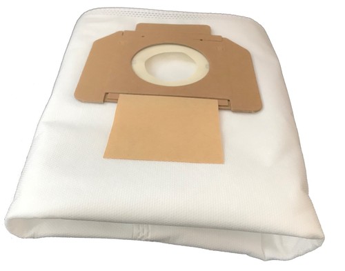 Premium vliesbeutel - -,
