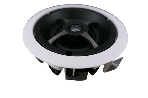 Sonance 421mr - sonance,