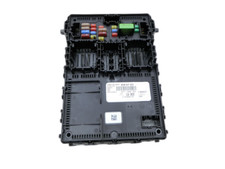 Steuergerät ECU SG BCM Body Control für Ford Transit Connect 18-22