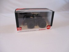 Siku Farmer Nr.8517 Claas