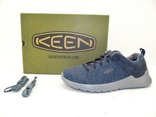 Keen HIGHLAND ARWAY Schuhe