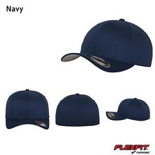 Original FLEXFIT® Wooly