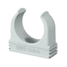 Obo bettermann quick schellen - obo,