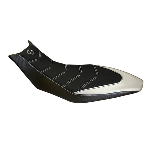 Ultragrip 1wh abdeckung - ultragrip,