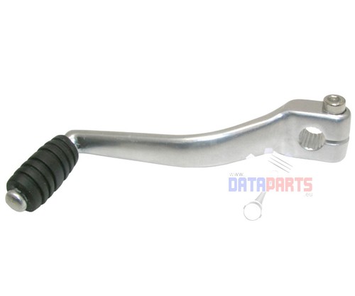 Schalthebel alu derbi senda - derbi,