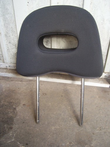 Nissan trail t30 - (03-07),