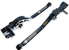 Yamaha tracer 900 2021 2022 - yamaha,
