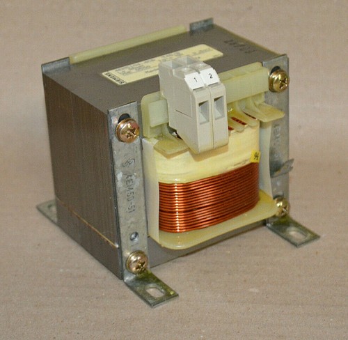 Siemens 4em5104 4cb trafo - siemens,