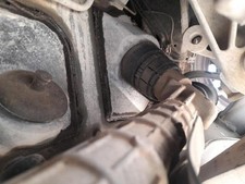 13272667 rack and pinion