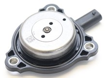 Mercedes B Kla. W247 B250e A2761560790 Nockenwellensensor Positionssensor -44Tkm