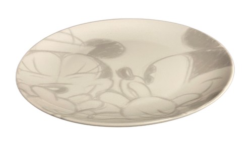 Disney geschirr retro - geschirr,