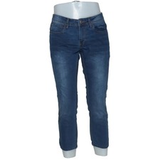 Smog, Jeans, Größe: 30/30