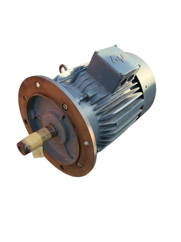Bauknecht mot 160m electric - 160m,