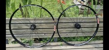 GO CYCLE_donuts FLOW
