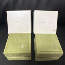 Van Cleef & Arpels Original