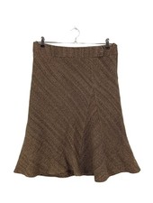 MARKS & SPENCER Strickrock