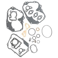 COMPLETE Gasket Kit Engine
