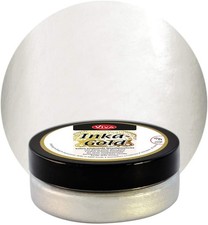 ViVA DECOR Inka-Gold 62,5 g