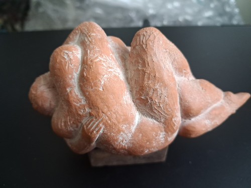 Kleine erotische