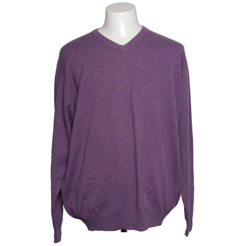 Werther pullover größe - werther,,
