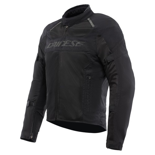 Dainese air frame - dainese, black