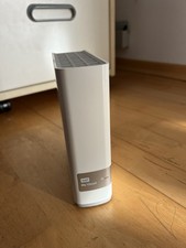 WD MyCloud | Western Digital |