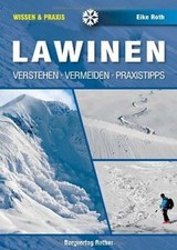 Lawinen. Verstehen - Vermeiden