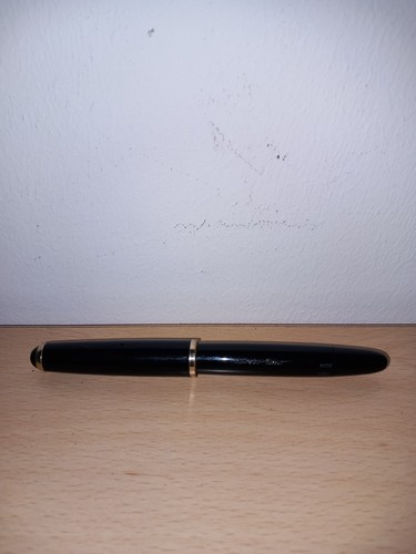 Kaweco dia 805n füller - 805n,