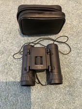 Eschenbach Taschen Fernglas