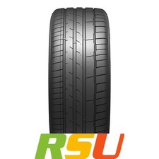 Hankook Ventus S1 evo3 EV (K127E) NF0 XL Elect UHP DOT21 275/45 R19 108Y Somm...