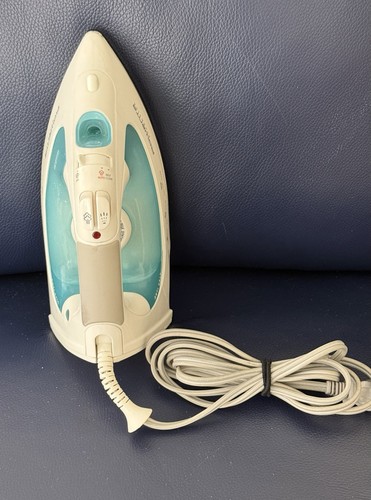 Rowenta airglide autosteam - rowenta,