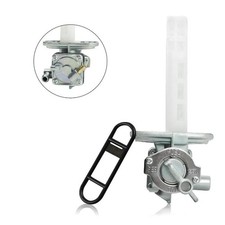 Benzinhahn für Suzuki GR 650