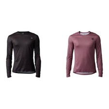 Fox MTB Trikot LS Flexair