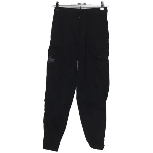 Cargohose größe 164 - h&m,, cargohose,