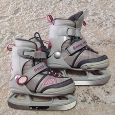 K2 Anna Jr Ice Kinder