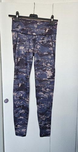Sport damen leggings s - h&m,