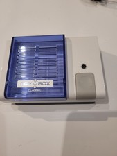 Audia Akustik GmbH Dry Box