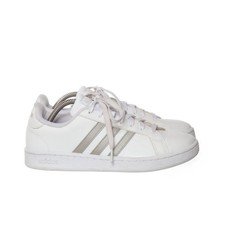 Adidas, Sneaker, Größe: 40