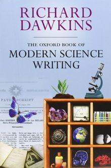 The oxford book modern - the, of