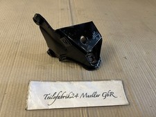 VW Golf 3 III Passat B4 02A 2.0 16V ABF / 1.9 TDI AFN Motorhalter vorn 3A0199273