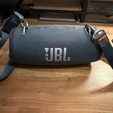 Jbl xtreme tragbarer - jbl,