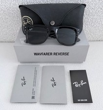 Ray-Ban Wayfarer Reverse