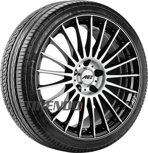 Nankang 175 r13 72v - 175/50,